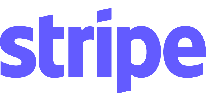 Stripe Logo